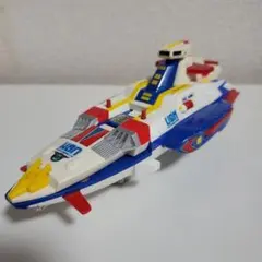 Item thumbnail for item e4bcd384-b5bc-46ee-aa4c-22684a2ad9f8