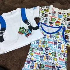 Item thumbnail for item 135de3cf-e225-4104-b45f-90b7d1b16eb9