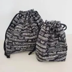 Item thumbnail for item 93115bae-51fb-4521-a900-5611572a0d9e