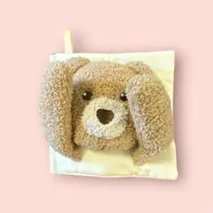 Item thumbnail for item 5e9c348e-83b6-4880-8a57-d3e64cf2adf5