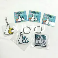 2026年最新】FR2 月桃 キーホルダーの人気アイテム - メルカリ