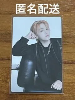 エスクプス SPILL THE FEELS フォトカードさセット NEWver.