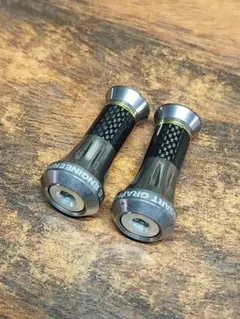 Item thumbnail for item 4cb299df-e6d6-4261-a34c-aaee5dcd420c