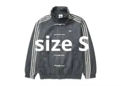 正規品】中国 Adidas トラックジャケット CTT 3.1 KR0295 - メルカリ