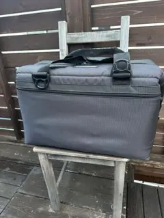 Item thumbnail for item dedb63f1-8fd9-49fb-af9e-886ad675b418