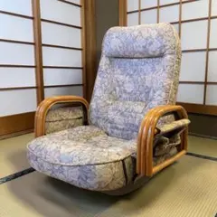 2026年最新】ラタン 回転椅子の人気アイテム - メルカリ