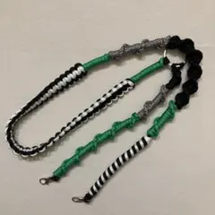 【みっさん様専用ページ】※完成後ご購入お願いいたします∩^ω^∩