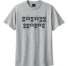 ぼ*し様 8egreedy 8e 0oo0oo00 t-shits