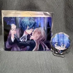 みー様 リクエスト 3点 まとめ商品