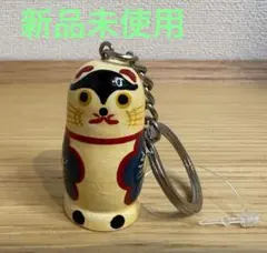 Item thumbnail for item c1dae553-e1b6-4935-81ce-ed580a5bcdd4