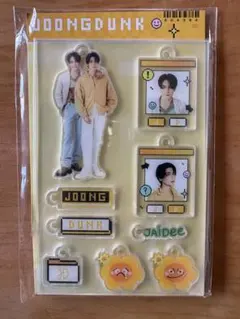 2026年最新】JoongDunkの人気アイテム - メルカリ