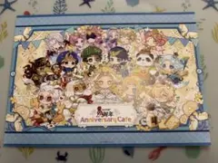第五人格 IdentityV スイパラ ランチョンマット - メルカリ