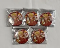 2026年最新】センラ 缶バッジの人気アイテム - メルカリ