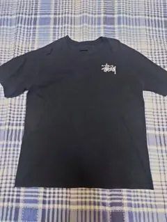 Tシャツ 黒 XL