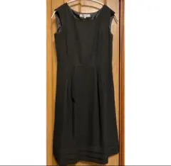 JK様 リクエスト 2点 まとめ商品