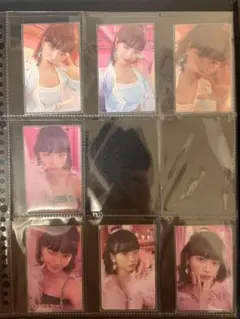 めろんぱん※プロフ必読様 リクエスト 2点 まとめ商品