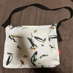 2025年最新】TIGHTBOOTH PRODUCTION メンズ ショルダーバッグの