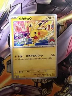 2026年最新】ポケモンワールドチャンピオンシップス2023の人気アイテム