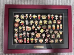 2026年最新】ペコちゃん60周年の人気アイテム - メルカリ