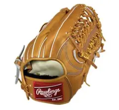 Item thumbnail for item 5e07041c-a8a5-4630-991f-66d7757f32e1