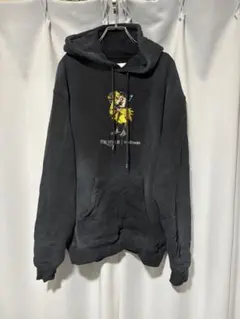 2025年最新】ファイナルファンタジーパーカーの人気アイテム - メルカリ