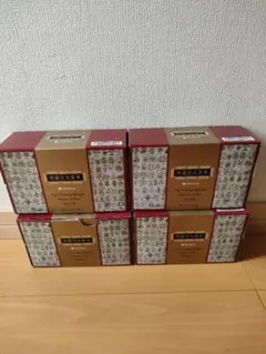 Item thumbnail for item 25dd51e0-83c2-4b24-85a9-09c244c1c2c7