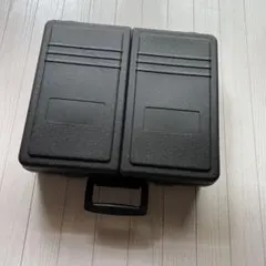 Item thumbnail for item 1202e3f9-2062-4ebe-8a77-fc5e03d9c7a2