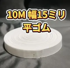 Item thumbnail for item 8871ed09-cbfb-480a-8ba5-ad96e6168b45