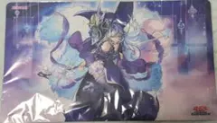 遊戯王 遊戯王の日 ウィッチクラフト 大魔女 サンドリヨン プレイ