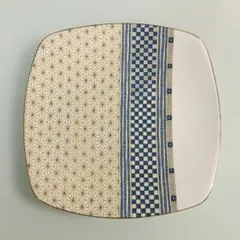 2026年最新】ウェッジウッドサムライの人気アイテム - メルカリ