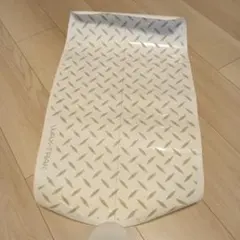 サーフィン　滑り止めテープのサムネイル