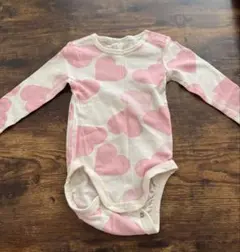 Item thumbnail for item e5aa883e-2ece-4c8a-90bf-ea8879babc46