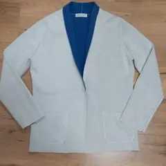 よーちゃん様 リクエスト 2点 まとめ商品