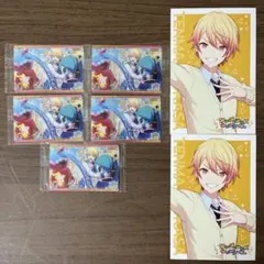 2026年最新】天馬司 ウエハースの人気アイテム - メルカリ