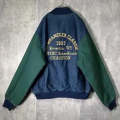 Item thumbnail for item 642aa9b1-90c4-4dda-bf12-2aae4943c3a0