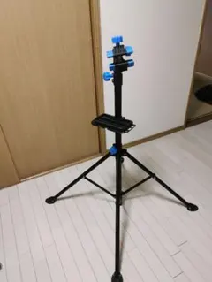 Item thumbnail for item e327468e-5229-47f0-8fc0-a881944acb66