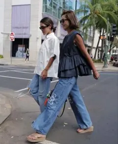 candy..★様 リクエスト 2点 まとめ商品