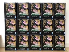 ドラゴンボール History Box 桃白白 フィギュア まとめ売り