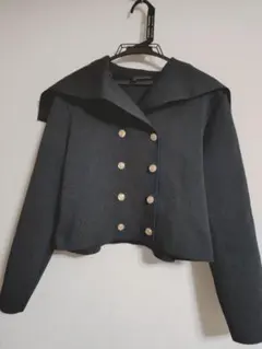 ZARA ジャケット