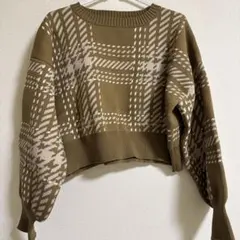 Item thumbnail for item d84ac664-5b5a-4b98-9aca-26f9c818b3df