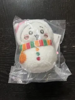 一番くじ　ちいかわ E賞