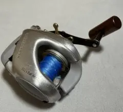 2026年最新】アブガルシアアンバサダー ハンドルの人気アイテム - メルカリ