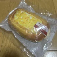 セブンイレブン Happyくじ ハッピーくじ パンポーチ C賞