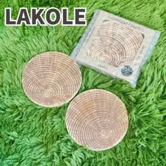 Item thumbnail for item 37da3170-9359-45d0-93be-e3f9ba1ec901