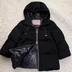 2026年最新】ヘルノ エコファー ブルゾンの人気アイテム - メルカリ