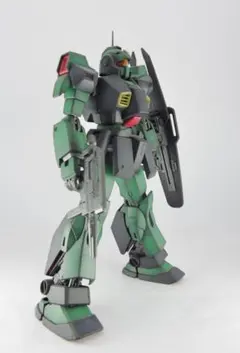2026年最新】MG ネモ 完成品の人気アイテム - メルカリ