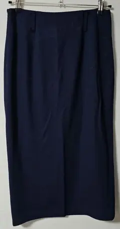 Item thumbnail for item a18b166a-c62d-4f72-a637-152467164c8e