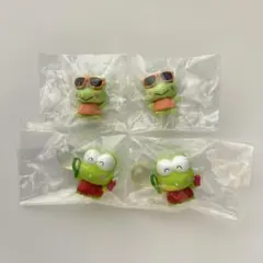 サンリオ けろけろけろっぴ セット