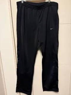 Item thumbnail for item cd84b5b4-cb7e-436f-8d10-29ff24ccba1f