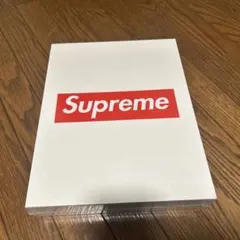 Item thumbnail for item c88a88d4-3371-4898-98d9-3a7d617646fc